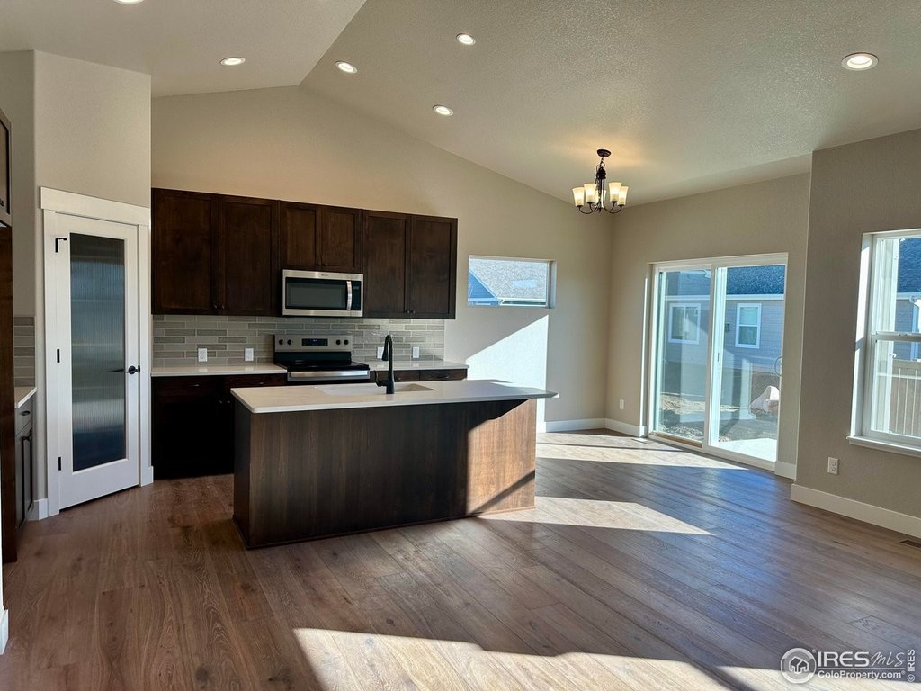 Wellington, Colorado, 80549, United States, 3 Bedrooms Bedrooms, ,2.5 BathroomsBathrooms,Residential,Forsale,2000018