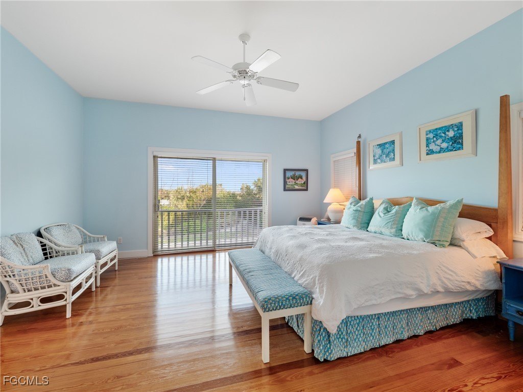 Captiva, Florida, 33924, United States, 3 Bedrooms Bedrooms, ,3 BathroomsBathrooms,Residential,Forsale,2011566