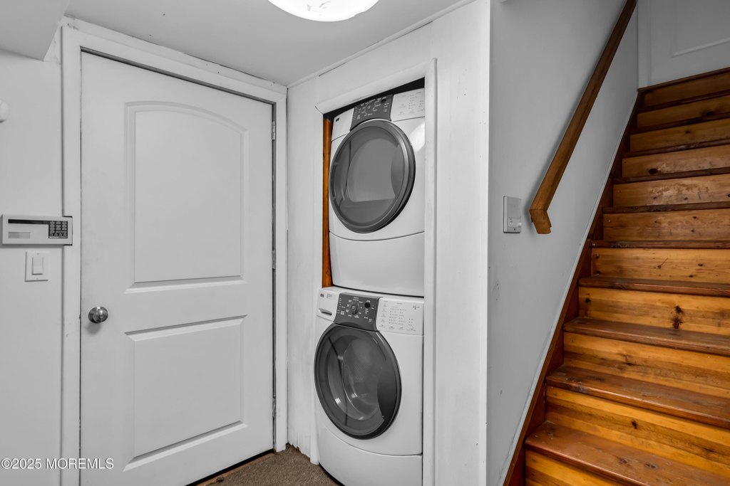 Seaside Park, New Jersey, 08752, United States, 6 Bedrooms Bedrooms, ,4 BathroomsBathrooms,Residential,Forsale,2004477