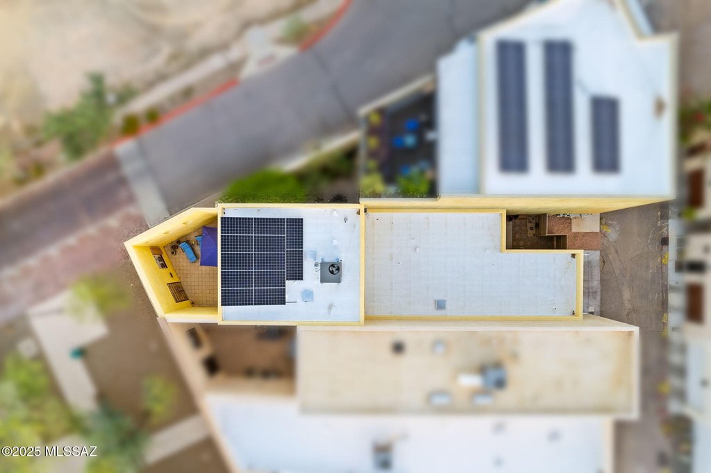 Tucson, Arizona, 85745, United States, 2 Bedrooms Bedrooms, ,2 BathroomsBathrooms,Residential,Forsale,2004419