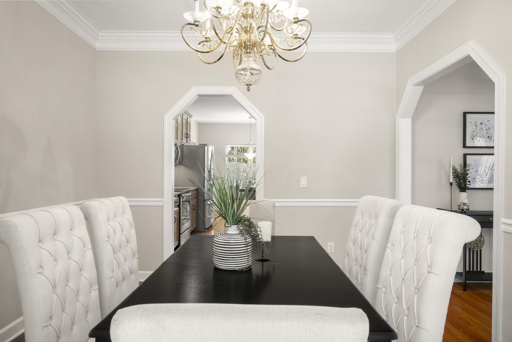 Harrison, Tennessee, 37341, United States, 4 Bedrooms Bedrooms, ,3.5 BathroomsBathrooms,Residential,Forsale,2004686