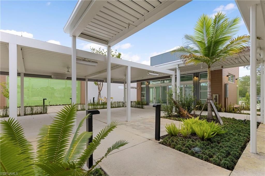 BONITA SPRINGS, Florida, 34134, United States, ,Residential,Forsale,2011589