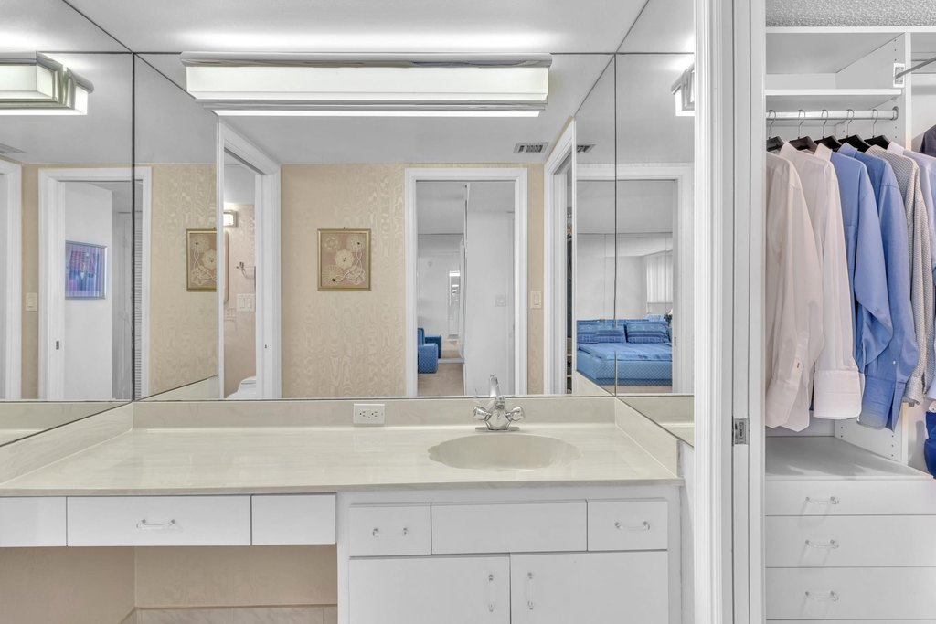 Boca Raton, Florida, 33431, United States, 2 Bedrooms Bedrooms, ,2 BathroomsBathrooms,Residential,Forsale,2009934