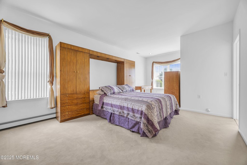 Manchester, New Jersey, 08759, United States, 2 Bedrooms Bedrooms, ,2 BathroomsBathrooms,Residential,Forsale,1966081