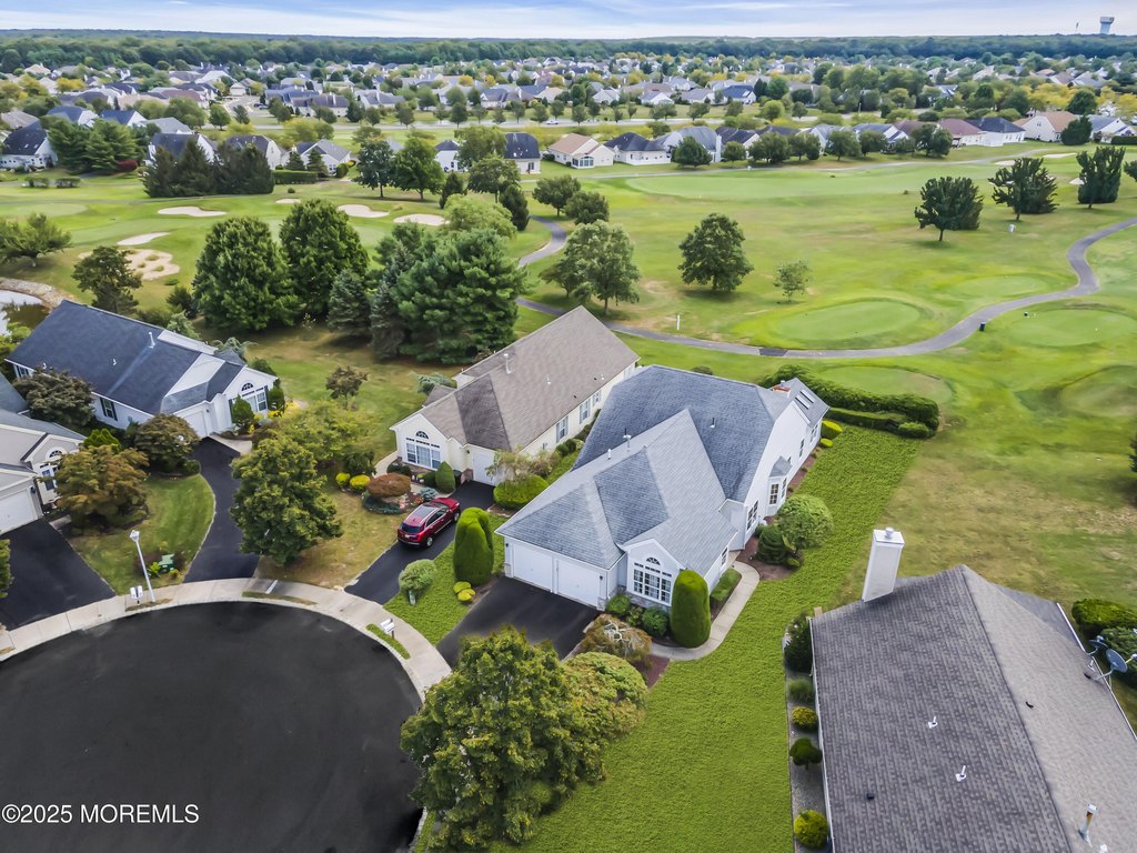 Manchester, New Jersey, 08759, United States, 2 Bedrooms Bedrooms, ,2 BathroomsBathrooms,Residential,Forsale,1966081