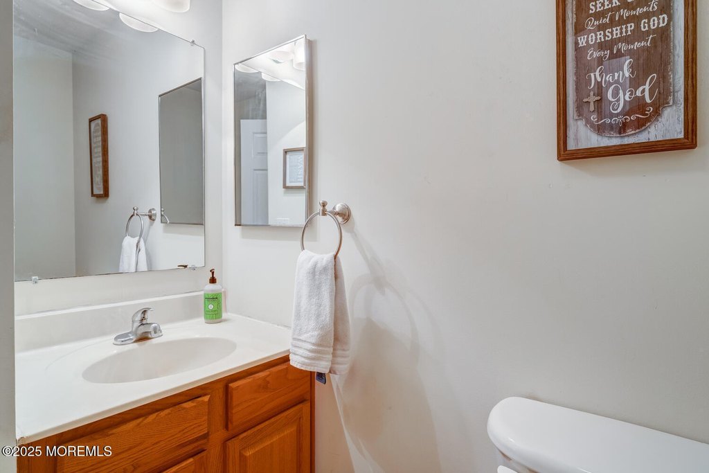 Tuckerton, New Jersey, 08087, United States, 4 Bedrooms Bedrooms, ,2.5 BathroomsBathrooms,Residential,Forsale,1994013