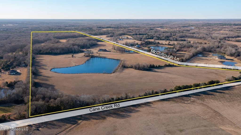 Flora, Mississippi, 39071, United States, 4 Bedrooms Bedrooms, ,4.5 BathroomsBathrooms,Residential,Forsale,1908058