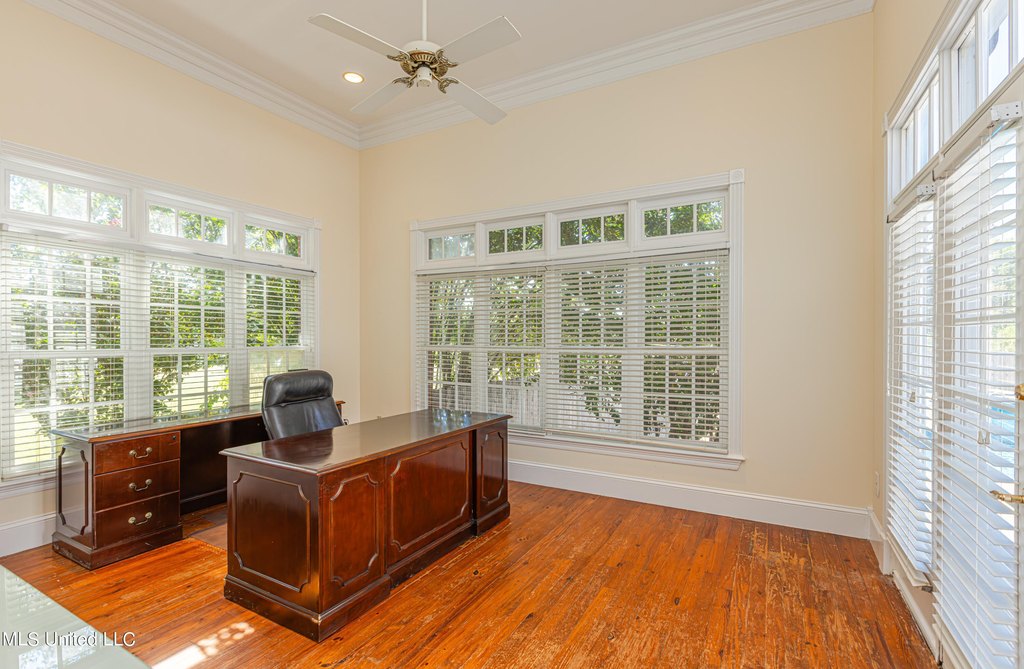 Flora, Mississippi, 39071, United States, 4 Bedrooms Bedrooms, ,4.5 BathroomsBathrooms,Residential,Forsale,1908058