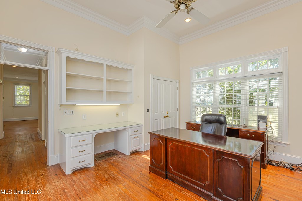 Flora, Mississippi, 39071, United States, 4 Bedrooms Bedrooms, ,4.5 BathroomsBathrooms,Residential,Forsale,1908058