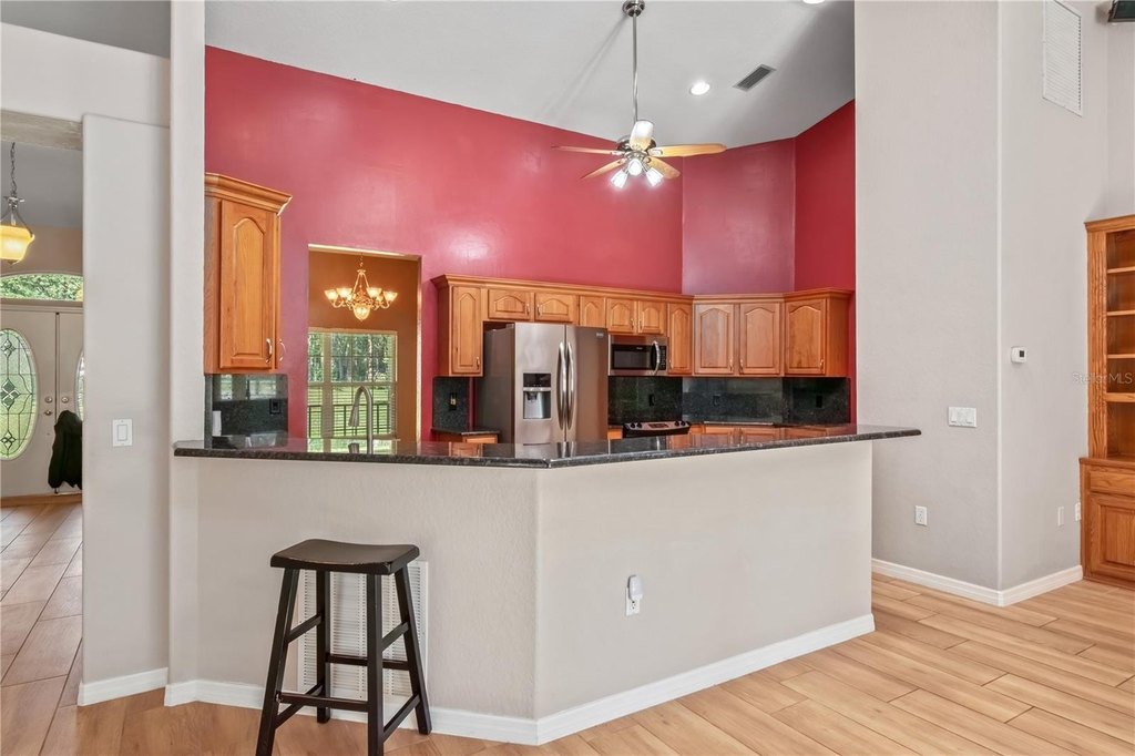 OCALA, Florida, 34475, United States, 3 Bedrooms Bedrooms, ,3 BathroomsBathrooms,Residential,Forsale,2004574