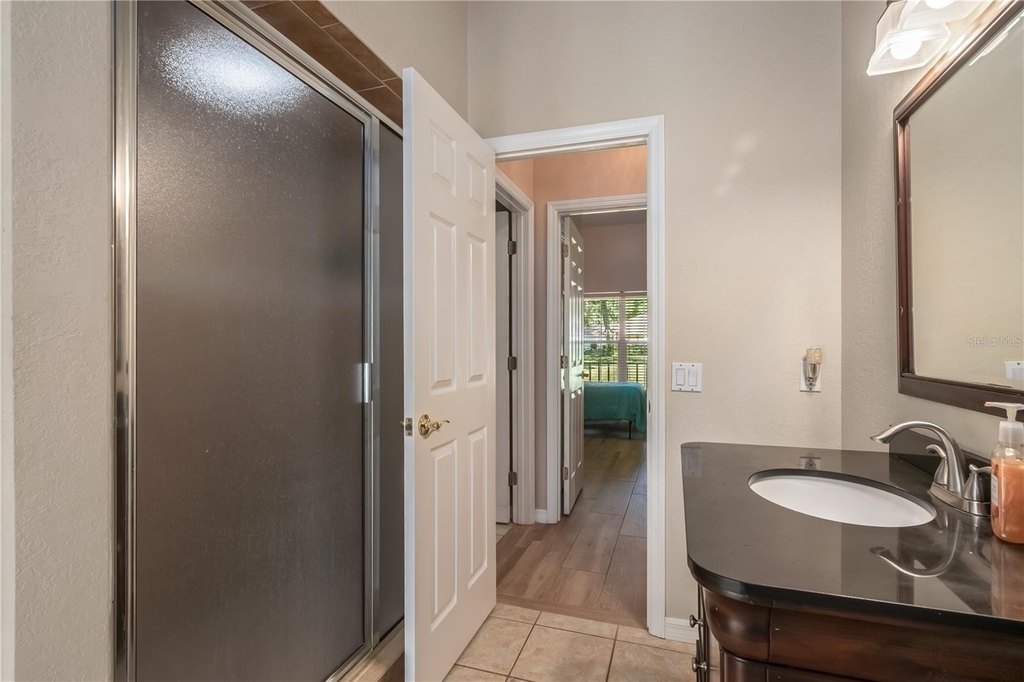 OCALA, Florida, 34475, United States, 3 Bedrooms Bedrooms, ,3 BathroomsBathrooms,Residential,Forsale,2004574