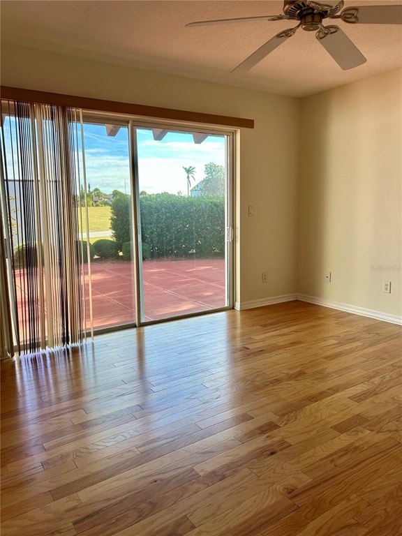 OCALA, Florida, 34472, United States, 4 Bedrooms Bedrooms, ,3.5 BathroomsBathrooms,Residential,Forsale,2010932