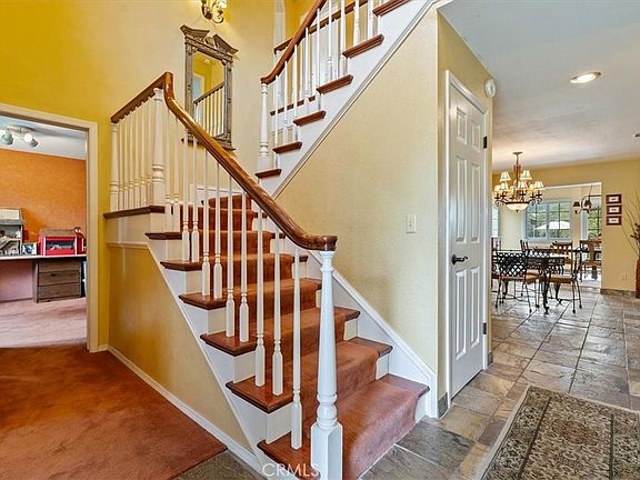 Paso Robles, California, 93446, United States, 4 Bedrooms Bedrooms, ,4 BathroomsBathrooms,Residential,Forsale,2009042