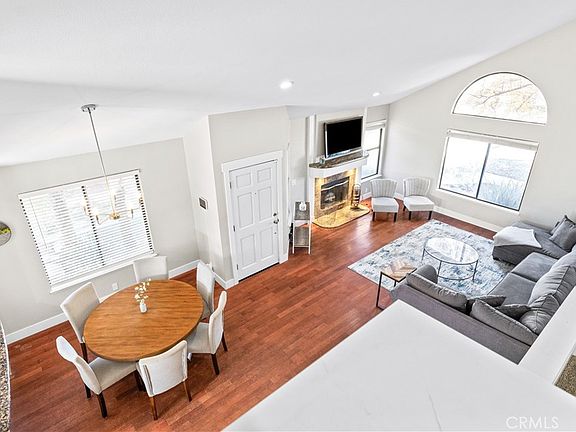 Paso Robles, California, 93446, United States, 3 Bedrooms Bedrooms, ,2 BathroomsBathrooms,Residential,Forsale,2009046