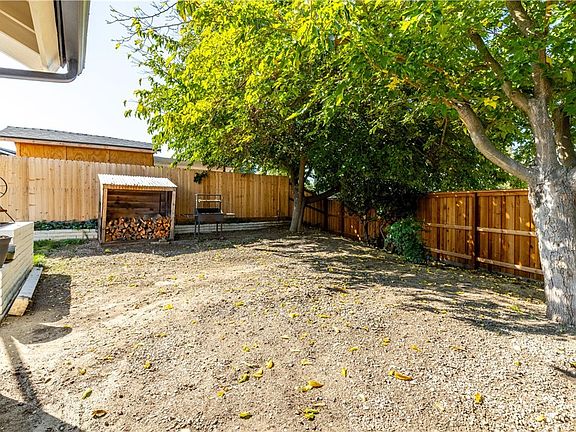 Paso Robles, California, 93446, United States, 3 Bedrooms Bedrooms, ,2 BathroomsBathrooms,Residential,Forsale,2009046