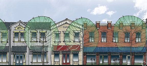 San Miguel, California, 93451, United States, ,Land,Forsale,1997705