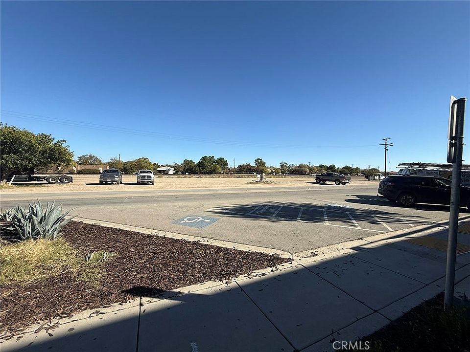 San Miguel, California, 93451, United States, ,Land,Forsale,1997705