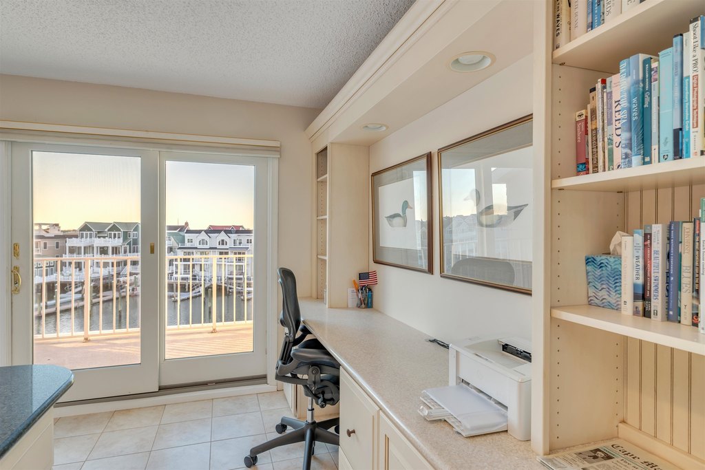 Cape May, New Jersey, 08204, United States, 2 Bedrooms Bedrooms, ,2 BathroomsBathrooms,Residential,Forsale,2004601