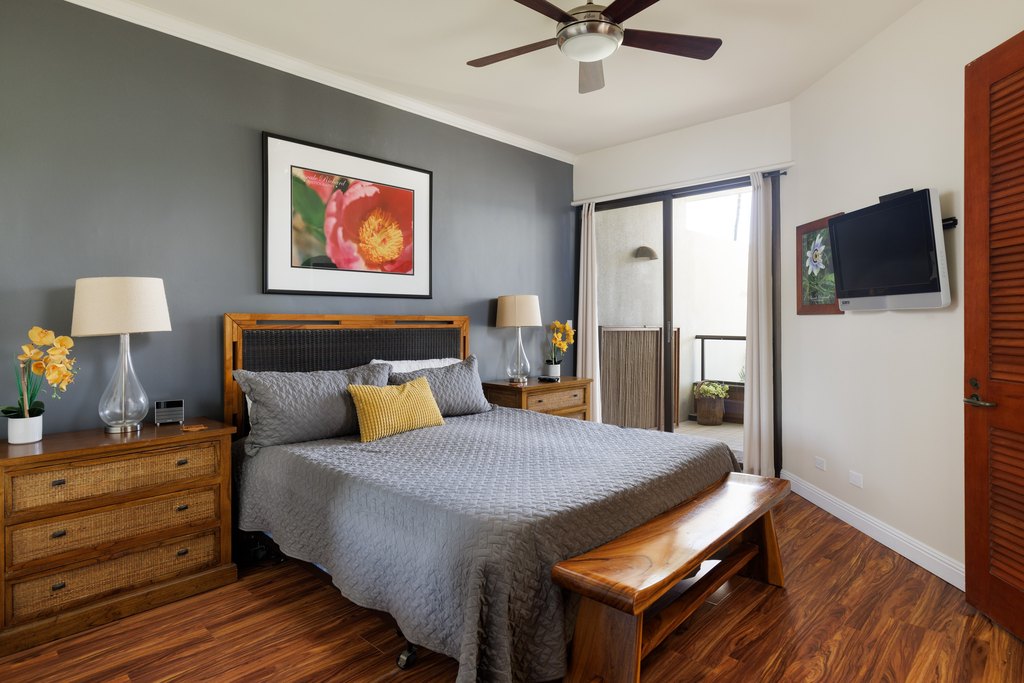 Kamuela, Hawaii, 96743, United States, 1 Bedroom Bedrooms, ,1.5 BathroomsBathrooms,Residential,Forsale,2004382