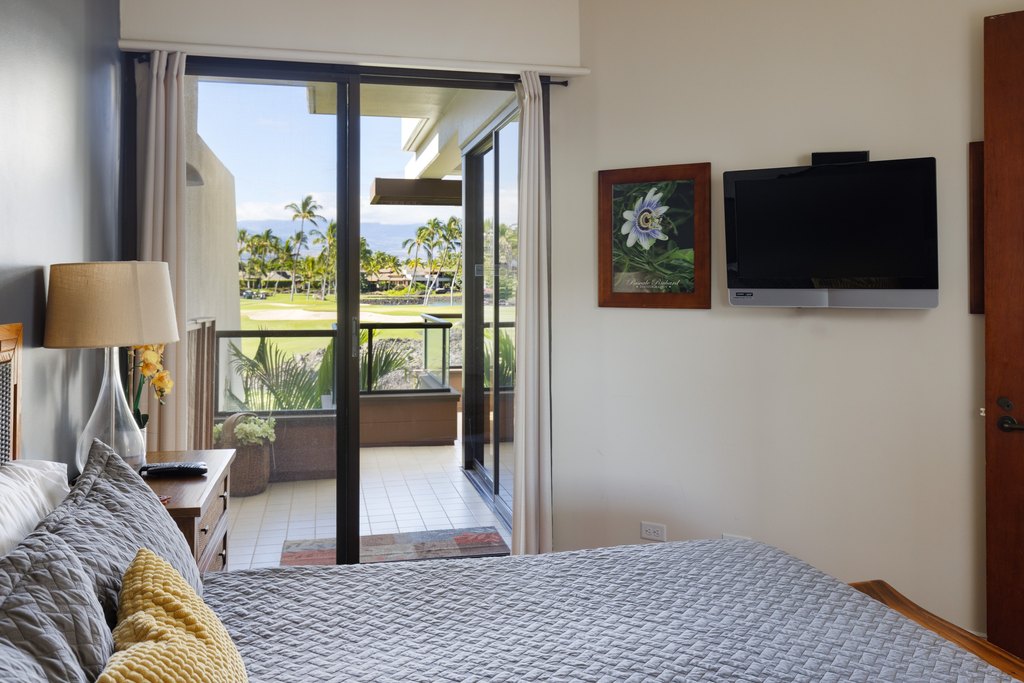 Kamuela, Hawaii, 96743, United States, 1 Bedroom Bedrooms, ,1.5 BathroomsBathrooms,Residential,Forsale,2004382