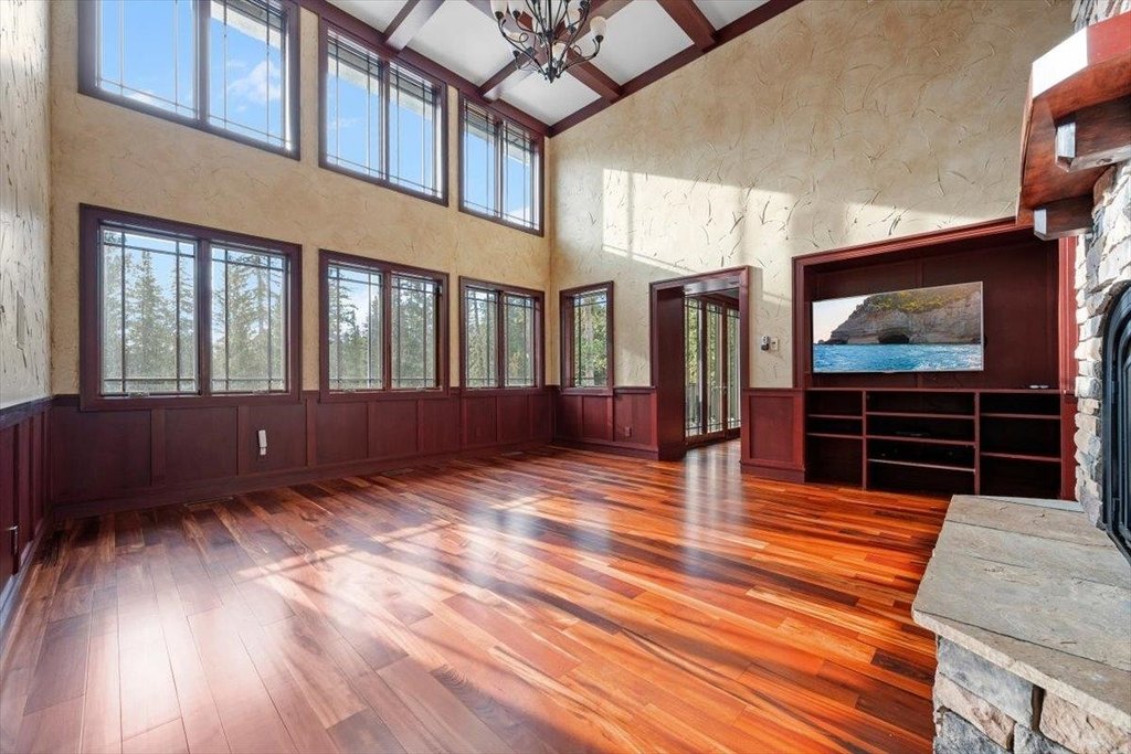 Lead, South Dakota, 57754, United States, 4 Bedrooms Bedrooms, ,3.5 BathroomsBathrooms,Residential,Forsale,2004330