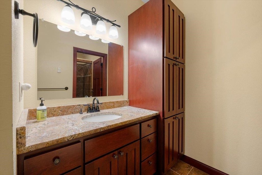 Lead, South Dakota, 57754, United States, 4 Bedrooms Bedrooms, ,3.5 BathroomsBathrooms,Residential,Forsale,2004330