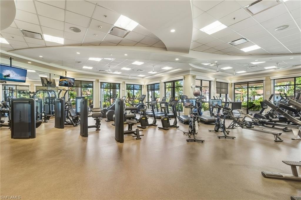 NAPLES, Florida, 34113, United States, 2 Bedrooms Bedrooms, ,2 BathroomsBathrooms,Residential,Forsale,1998628