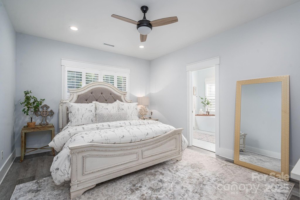 Conover, North Carolina, 28613, United States, 4 Bedrooms Bedrooms, ,3 BathroomsBathrooms,Residential,Forsale,2007718