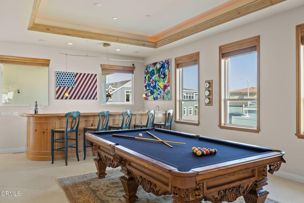 Oxnard, California, 93035, United States, 4 Bedrooms Bedrooms, ,5.5 BathroomsBathrooms,Residential,Forsale,2004314