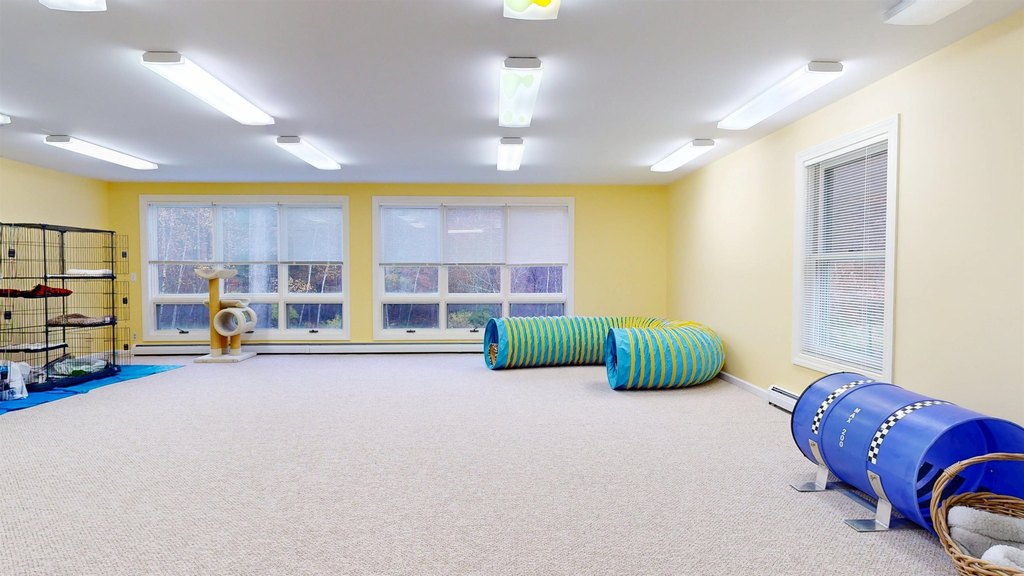 Williston, Vermont, 05495, United States, 2 Bedrooms Bedrooms, ,2 BathroomsBathrooms,Residential,Forsale,1999493