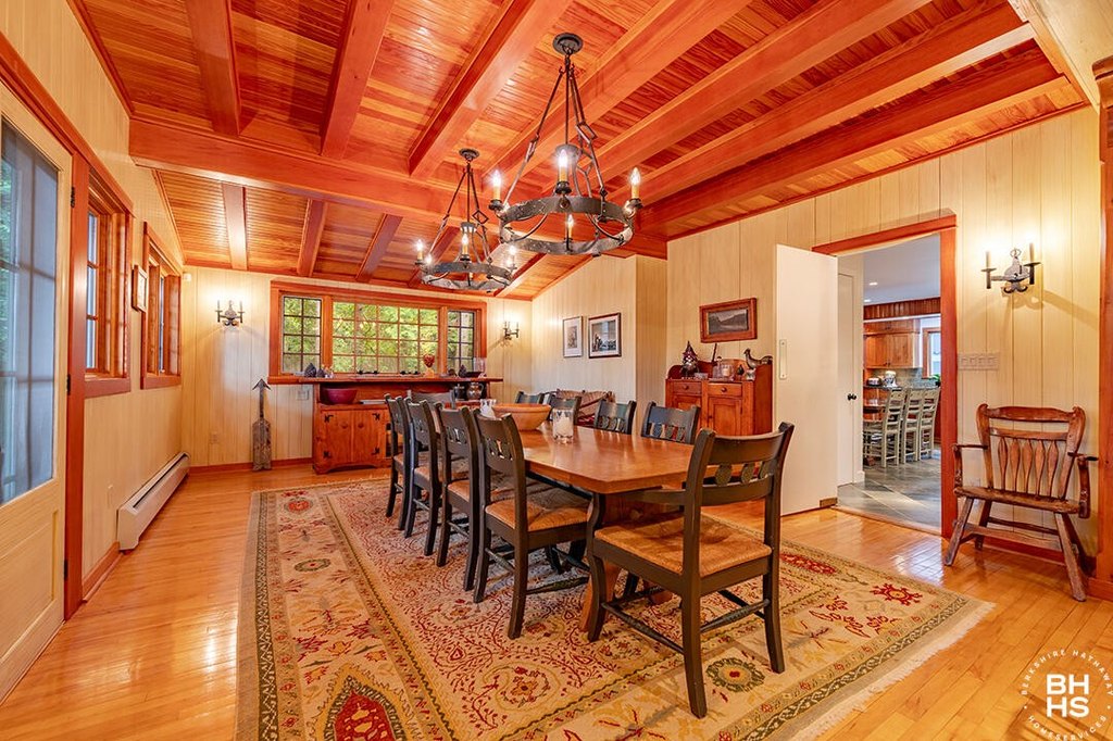 Lake Placid, New York, 12946, United States, 10 Bedrooms Bedrooms, ,7.5 BathroomsBathrooms,Residential,Forsale,1999413