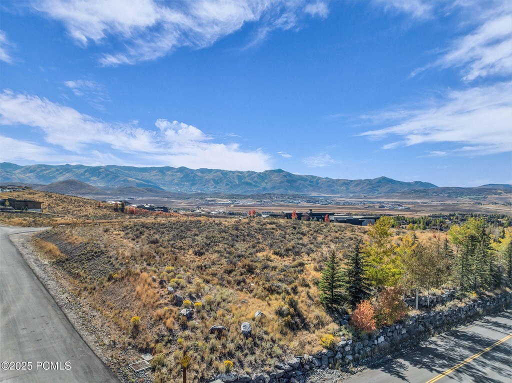 Park City, Utah, 84098, United States, ,Land,Forsale,1994171