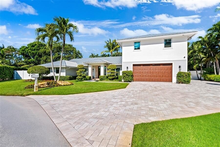Delray Beach, Florida, 33444, United States, 5 Bedrooms Bedrooms, ,5.5 BathroomsBathrooms,Residential,Forsale,1996336
