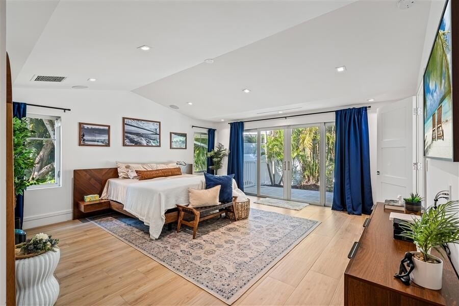 Delray Beach, Florida, 33444, United States, 5 Bedrooms Bedrooms, ,5.5 BathroomsBathrooms,Residential,Forsale,1996336