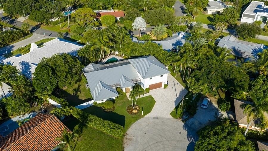 Delray Beach, Florida, 33444, United States, 5 Bedrooms Bedrooms, ,5.5 BathroomsBathrooms,Residential,Forsale,1996336