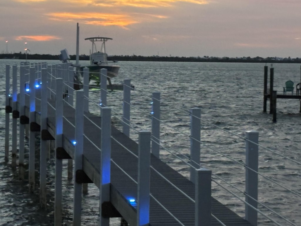 Big Pine Key, Florida, 33043, United States, 3 Bedrooms Bedrooms, ,3 BathroomsBathrooms,Residential,Forsale,1971906