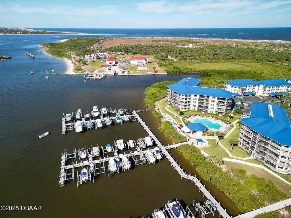 New Smyrna Beach, Florida, 32169, United States, 3 Bedrooms Bedrooms, ,2 BathroomsBathrooms,Residential,Forsale,2004275