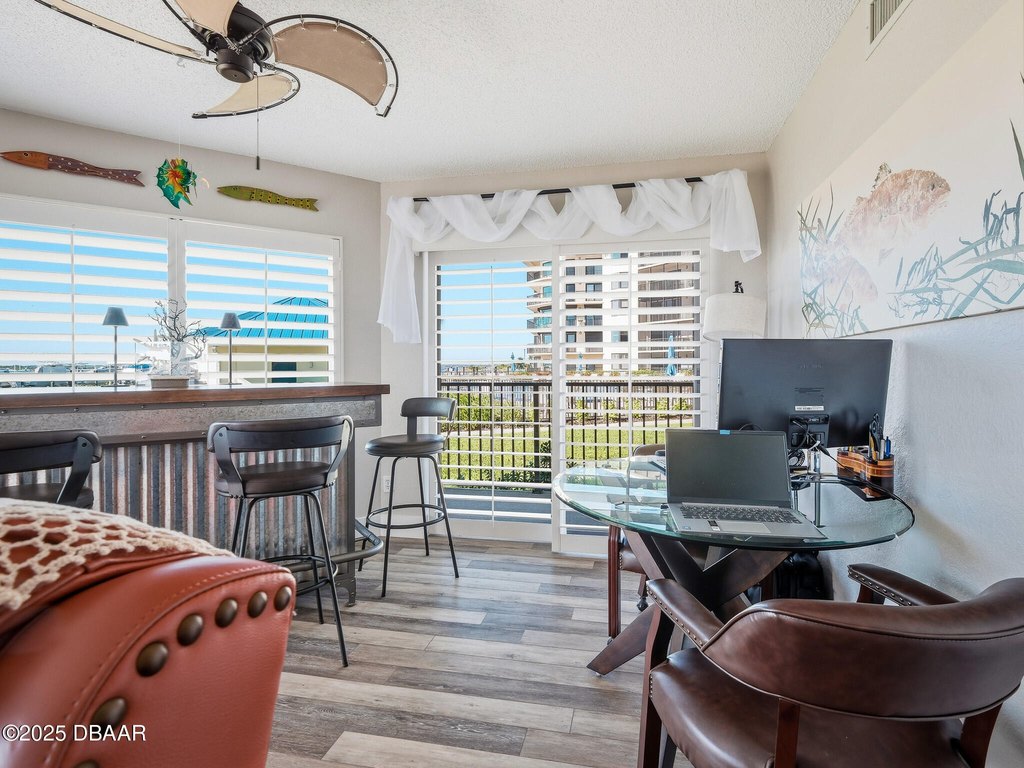 New Smyrna Beach, Florida, 32169, United States, 3 Bedrooms Bedrooms, ,2 BathroomsBathrooms,Residential,Forsale,2004275