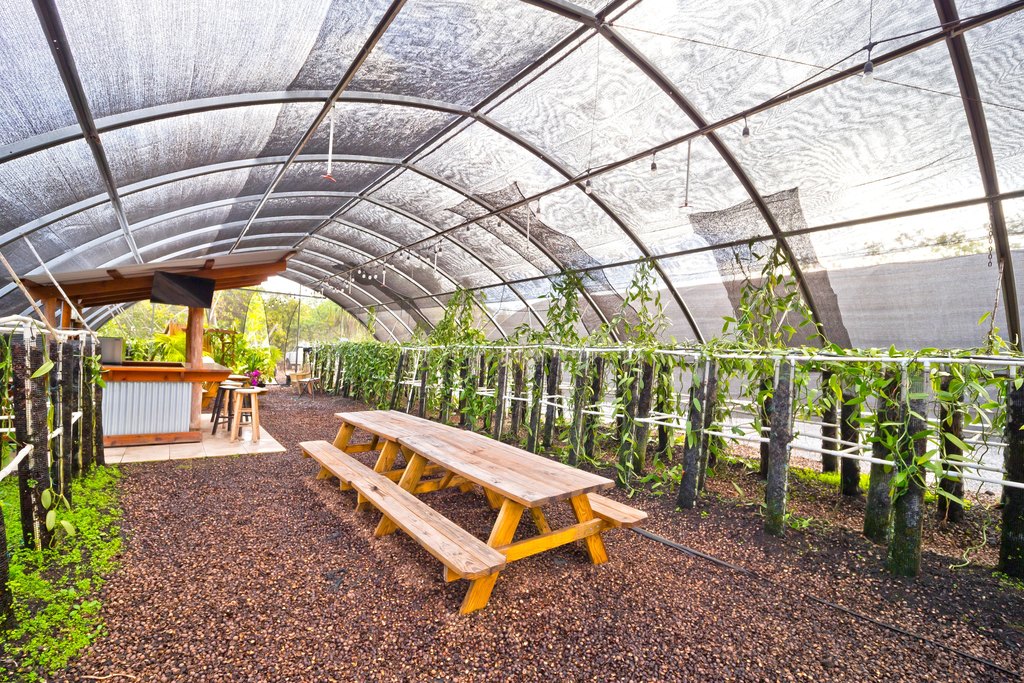 Kailua-Kona, Hawaii, 96740, United States, 3 Bedrooms Bedrooms, ,1.5 BathroomsBathrooms,Residential,Forsale,2004393