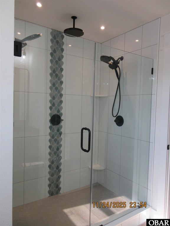 Corolla, North Carolina, 27927, United States, 6 Bedrooms Bedrooms, ,8.5 BathroomsBathrooms,Residential,Forsale,2008032