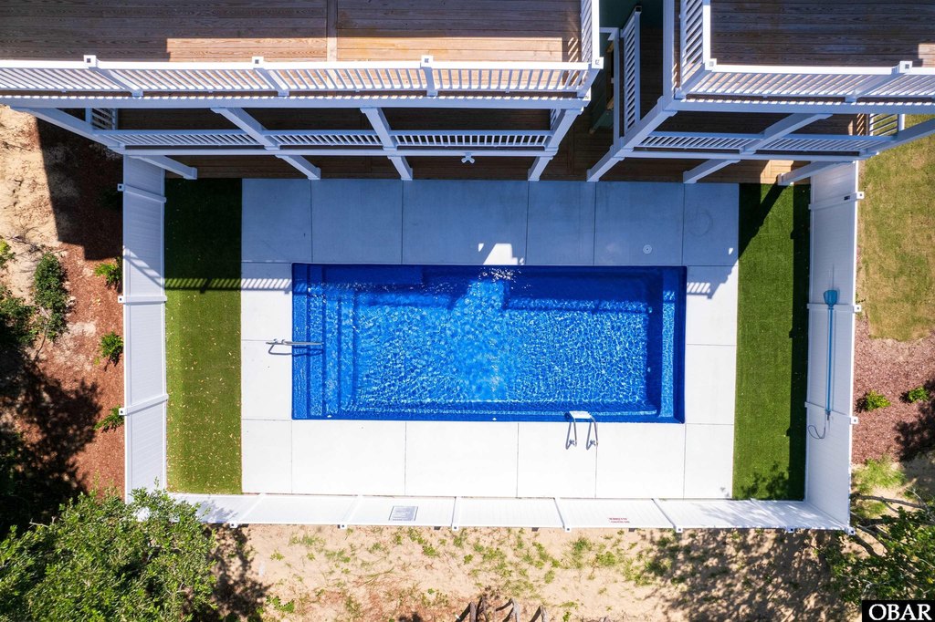 Corolla, North Carolina, 27927, United States, 6 Bedrooms Bedrooms, ,8.5 BathroomsBathrooms,Residential,Forsale,2008032