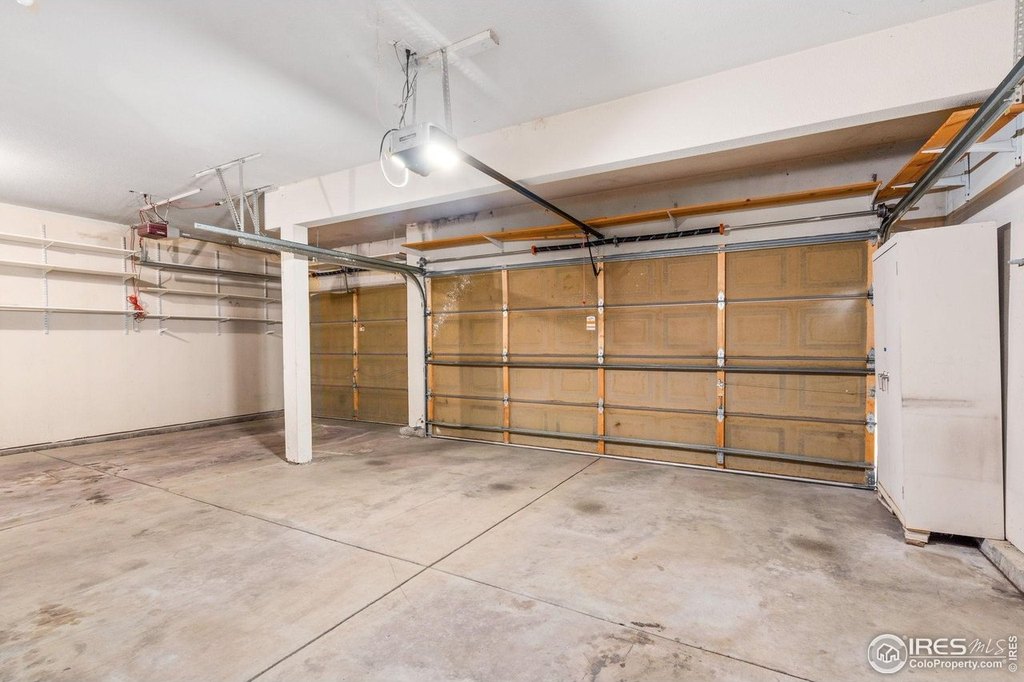 Loveland, Colorado, 80538, United States, 3 Bedrooms Bedrooms, ,3.5 BathroomsBathrooms,Residential,Forsale,2004288