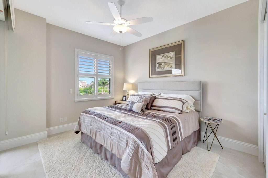 Marco Island, Florida, 34145, United States, 3 Bedrooms Bedrooms, ,3 BathroomsBathrooms,Residential,Forsale,2004782