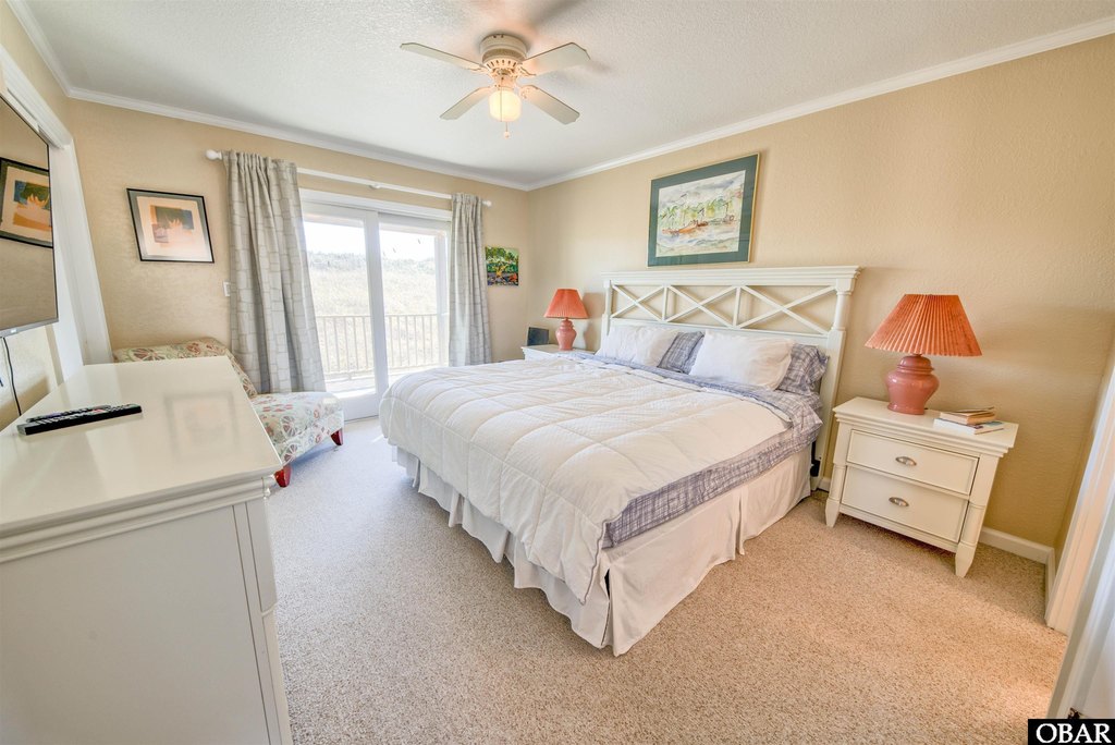 Frisco, North Carolina, 27936, United States, 3 Bedrooms Bedrooms, ,2.5 BathroomsBathrooms,Residential,Forsale,2004893