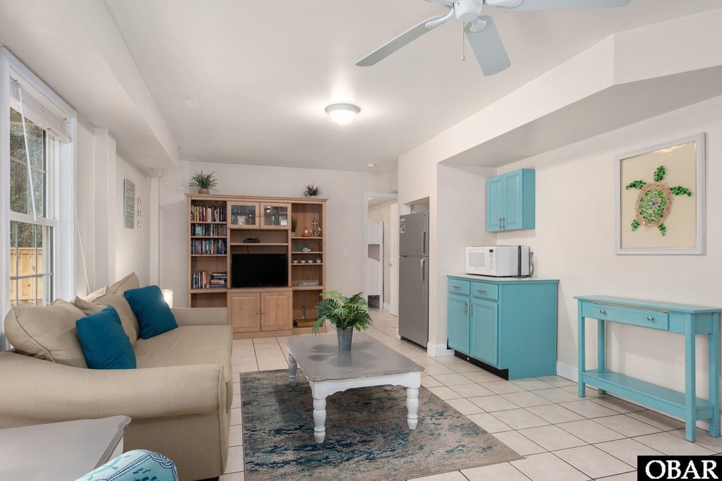 Southern Shores, North Carolina, 27949, United States, 4 Bedrooms Bedrooms, ,3 BathroomsBathrooms,Residential,Forsale,2004895