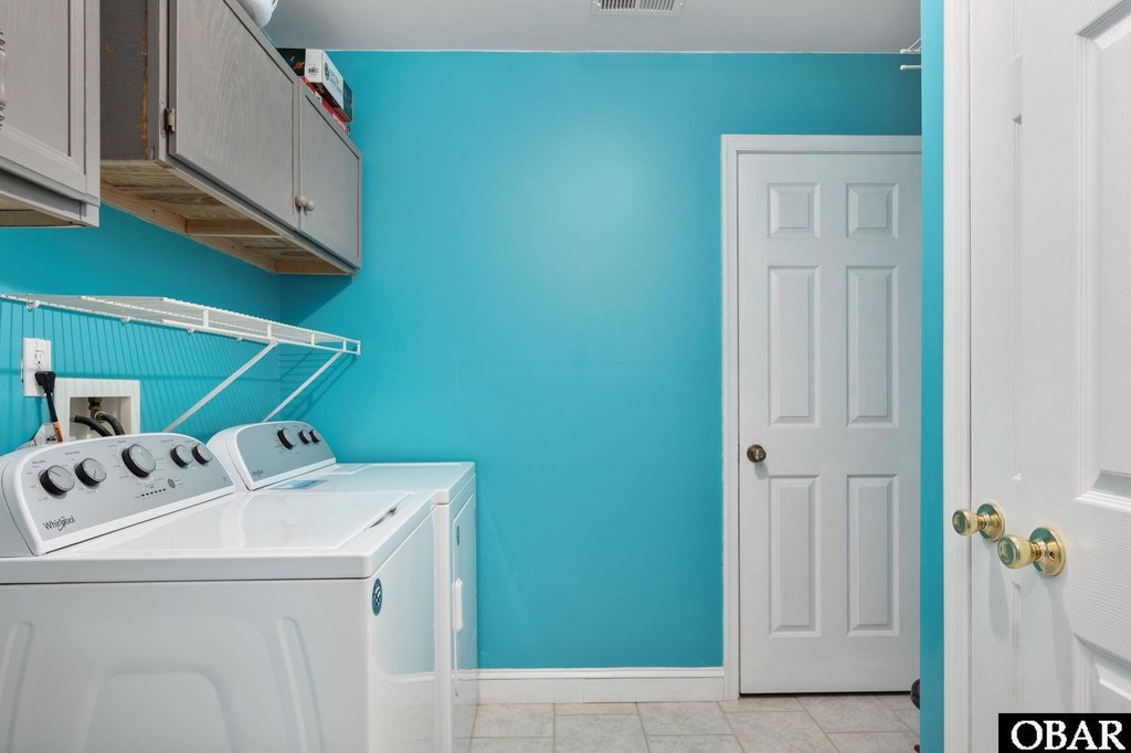 Southern Shores, North Carolina, 27949, United States, 4 Bedrooms Bedrooms, ,3 BathroomsBathrooms,Residential,Forsale,2004895