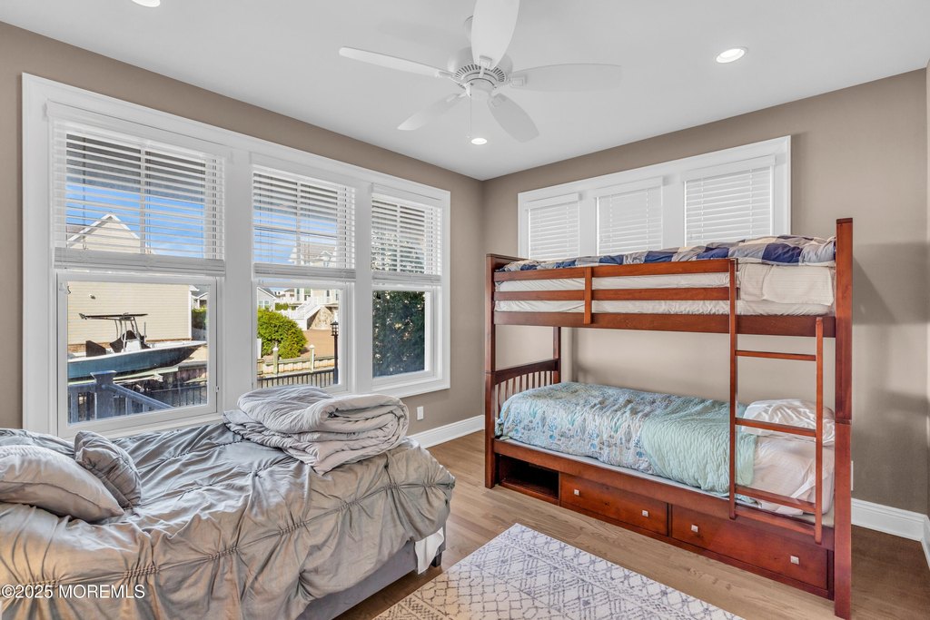 Mantoloking, New Jersey, 08738, United States, 4 Bedrooms Bedrooms, ,3 BathroomsBathrooms,Residential,Forsale,2004468