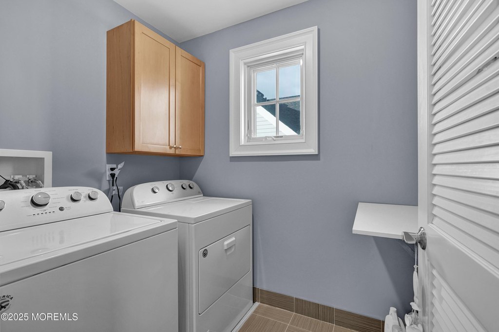 Mantoloking, New Jersey, 08738, United States, 4 Bedrooms Bedrooms, ,3 BathroomsBathrooms,Residential,Forsale,2004468