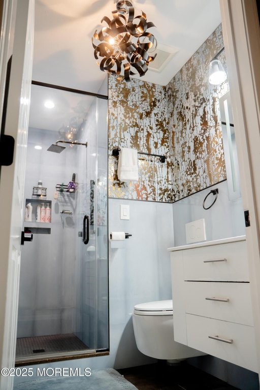 Toms River, New Jersey, 08755, United States, 7 Bedrooms Bedrooms, ,5 BathroomsBathrooms,Residential,Forsale,2008941