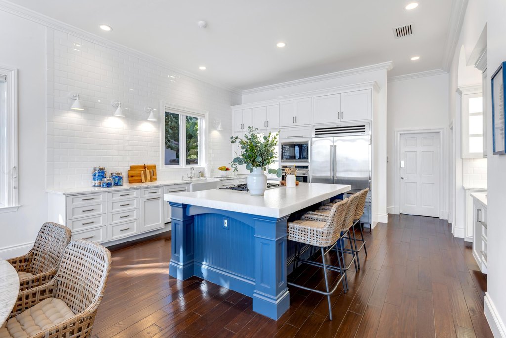 Delray Beach, Florida, 33483, United States, 8 Bedrooms Bedrooms, ,6.5 BathroomsBathrooms,Residential,Forsale,2004639